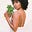 jasmyn brielle's avatar