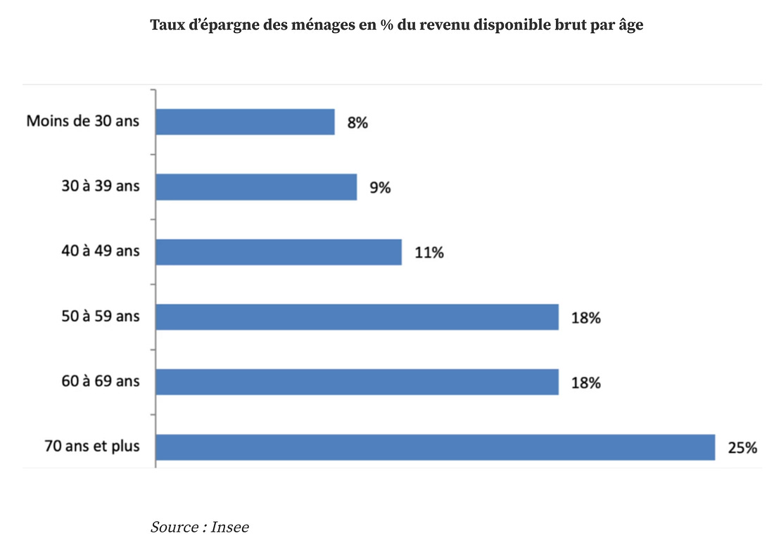Https%3A%2F%2Fsubstack Post Media.s3.amazonaws.com%2Fpublic%2Fimages%2F24c5a316 4bd9 469e 9ce7 00dee31349e3 1962x1394