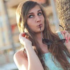 Escape: What gets in the way of getting away?