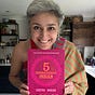 Chetna Makan's avatar