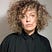 Alicia Kennedy's avatar