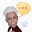 Michele K Lewis's avatar