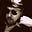 Doktor Snake's avatar