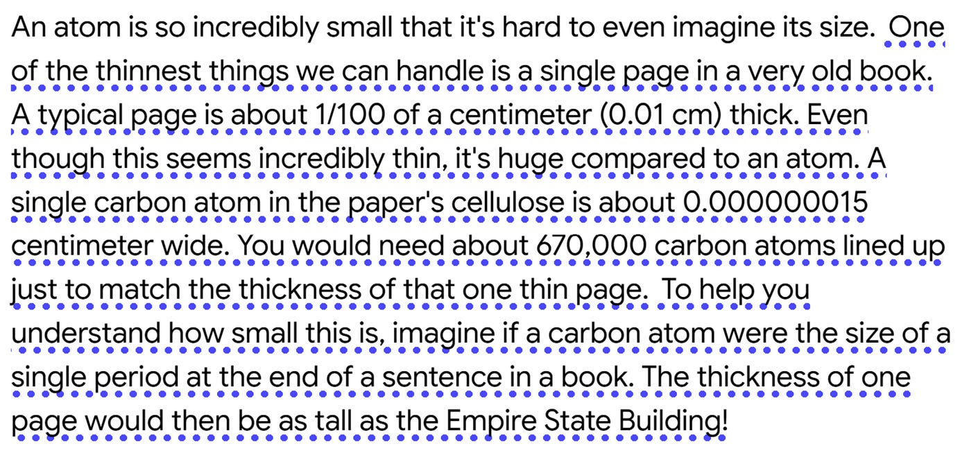 A text on a page

AI-generated content may be incorrect.