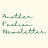Another Fashion Newsletter