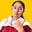 Aanchal Creates's avatar