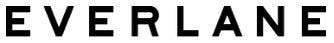 Everlane Logo Everlane Logo