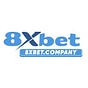 8XBET's avatar