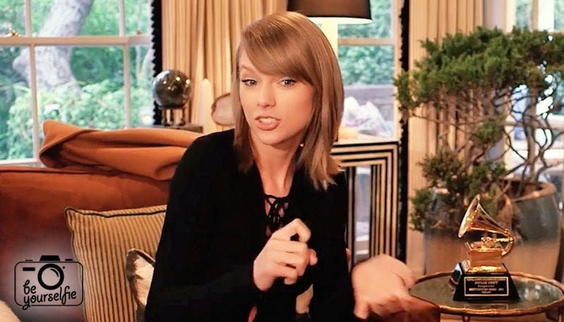 come home with taylor swift 2016 gossip come home with taylor swift 2016 gossip