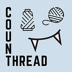 Count Thread