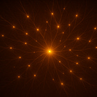 Scaffolds and Fire Escapes