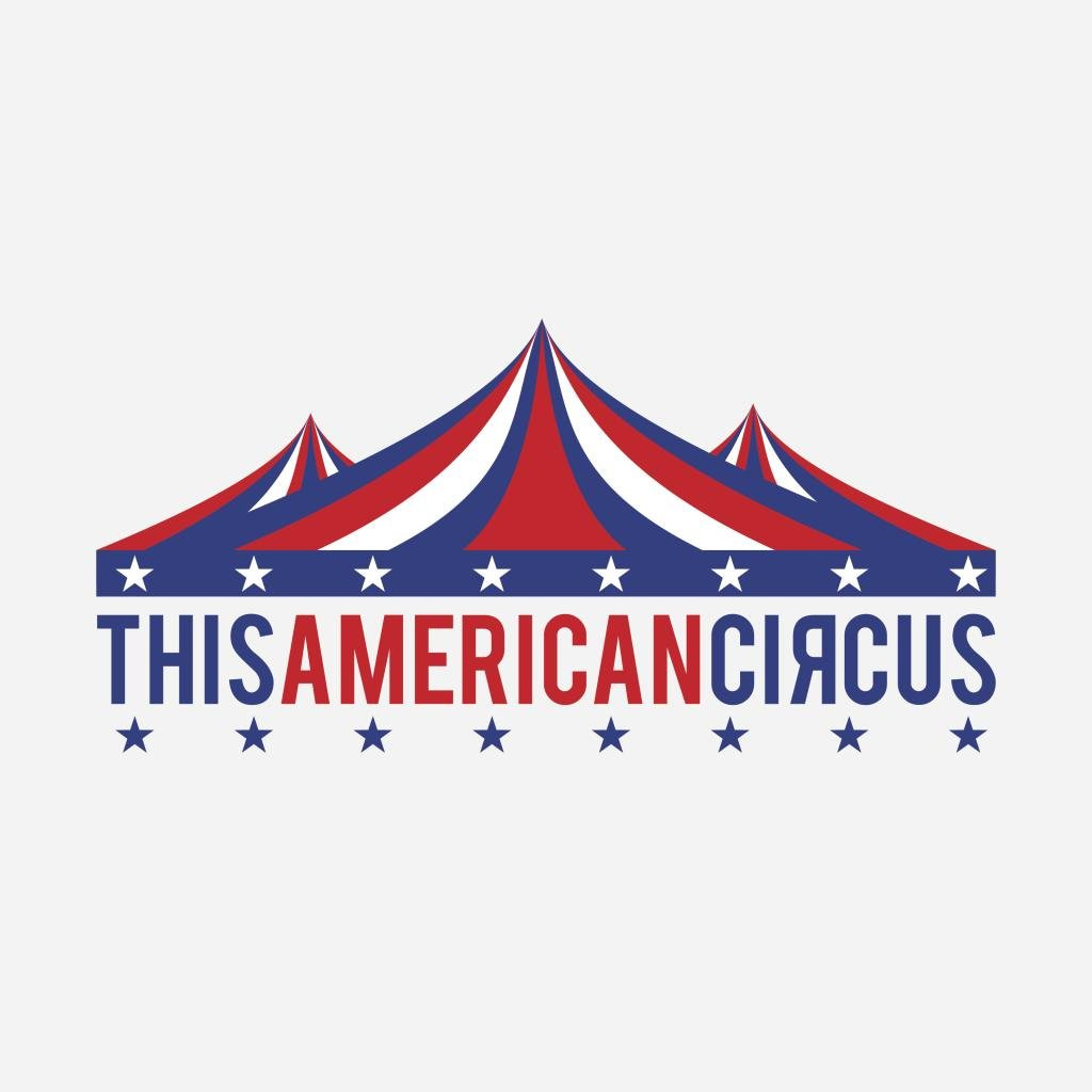 This American Circus (@Circus_Of_Life) | Twitter This American Circus (@Circus_Of_Life) | Twitter