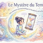 L'Académie 