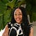 Alexis Nwatu's avatar