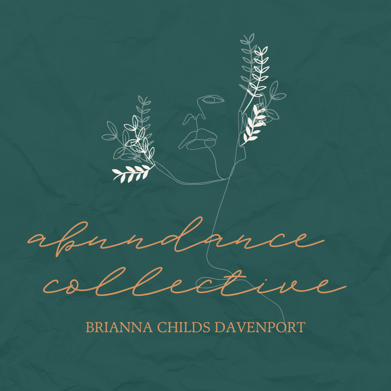 abundance collective