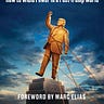 Hopium Chronicles By Simon Rosenberg