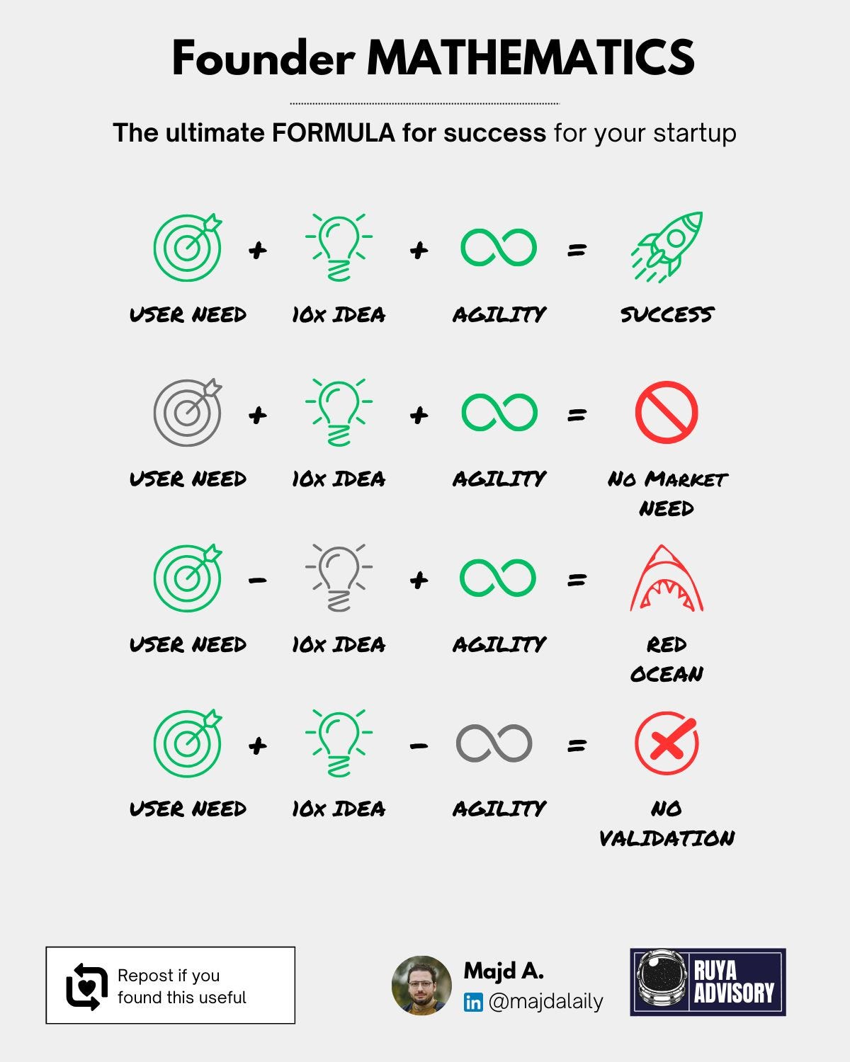 No alternative text description for this image