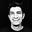 Edip Enes's avatar