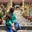 Inner Reflections by Swati S's avatar