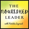 The Nourished Leader™