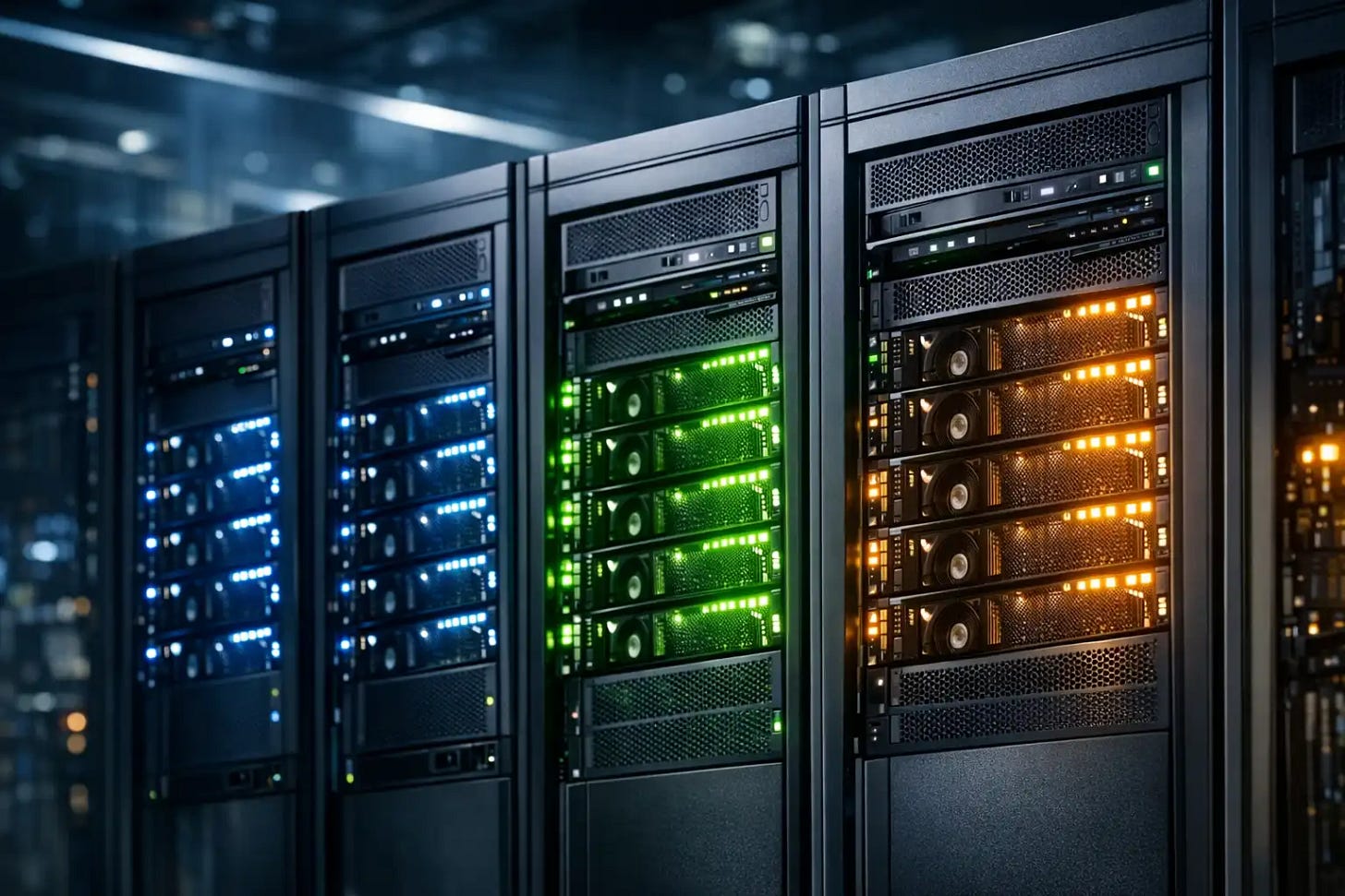 Multi-Model Support in GitHub Copilot SDK: GPT-5 vs Claude in C# Multi-Model Support in GitHub Copilot SDK: GPT-5 vs Claude in C#