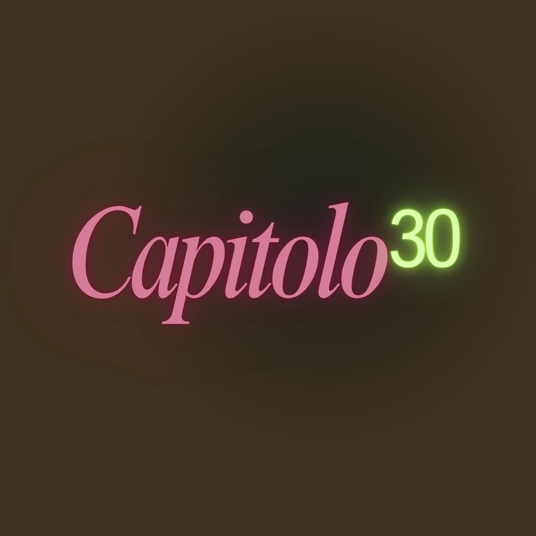 Capitolo30
