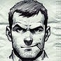 Finn O’Connor's avatar