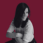 The SaaSy Marketer's avatar