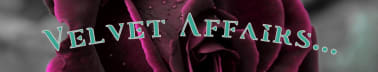 Velvet Affairs