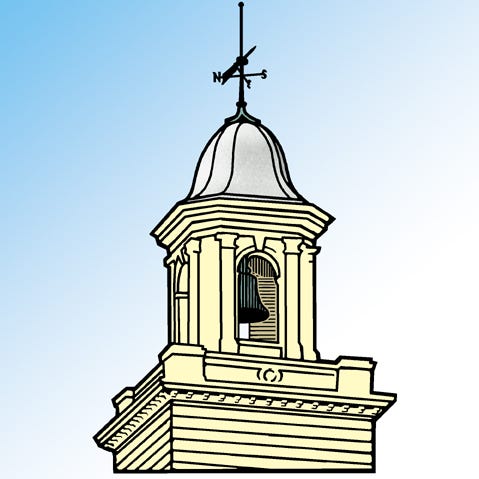 North Fairhaven Open Air Market