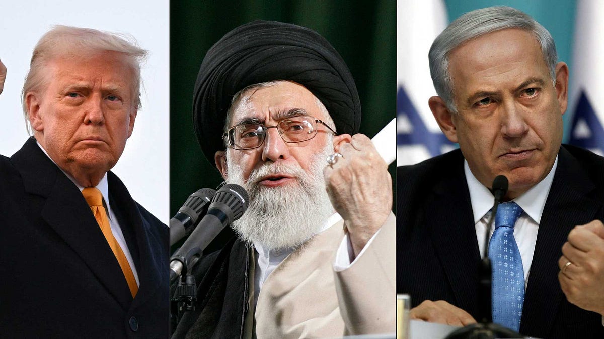 shanakaanslemperera.substack.com