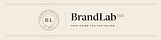 BrandLab's Substack