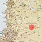 US Troops Killed and Wounded in ISIS Ambush During Joint Patrol in Syria Amid Retaliation Pledges