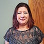 Wendy Martinez's avatar