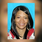 Radiah Gilbert, 21: Pregnant Woman Disappears From Nashville In 2013