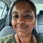 What Makes a Good Facial? 