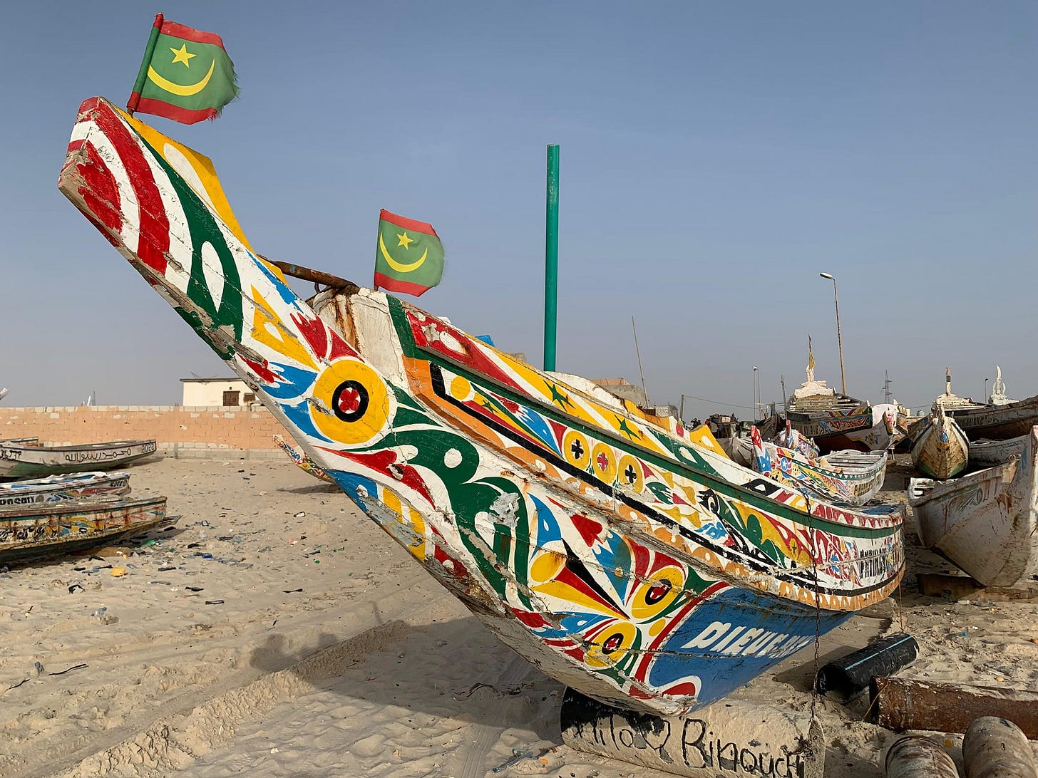 No photo description available.