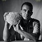David Obura's avatar