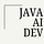 Java AI Dev