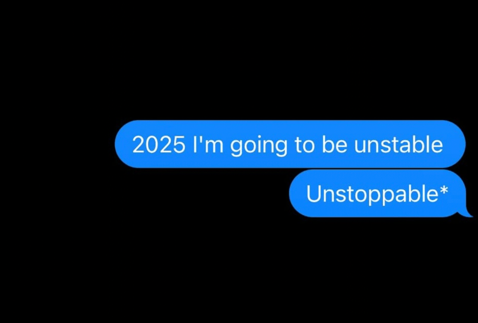 Thumbnail of 5 Tweet Tuesday - January 7 2025