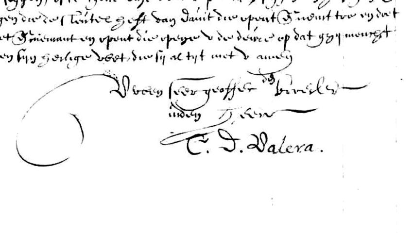 (LIV): La España de la contrarreforma (XI): Felipe II.  La espada de la contrarreforma (VI):  De la alianza contrarreformista al exterminio de los protestantes españoles (VI)