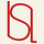 Innovation & Strategy Lab