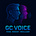 GC VOICE | Dr. Neha Das
