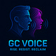 GC VOICE | Dr. Neha Das
