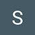 Rabbi Seth Adelson's avatar