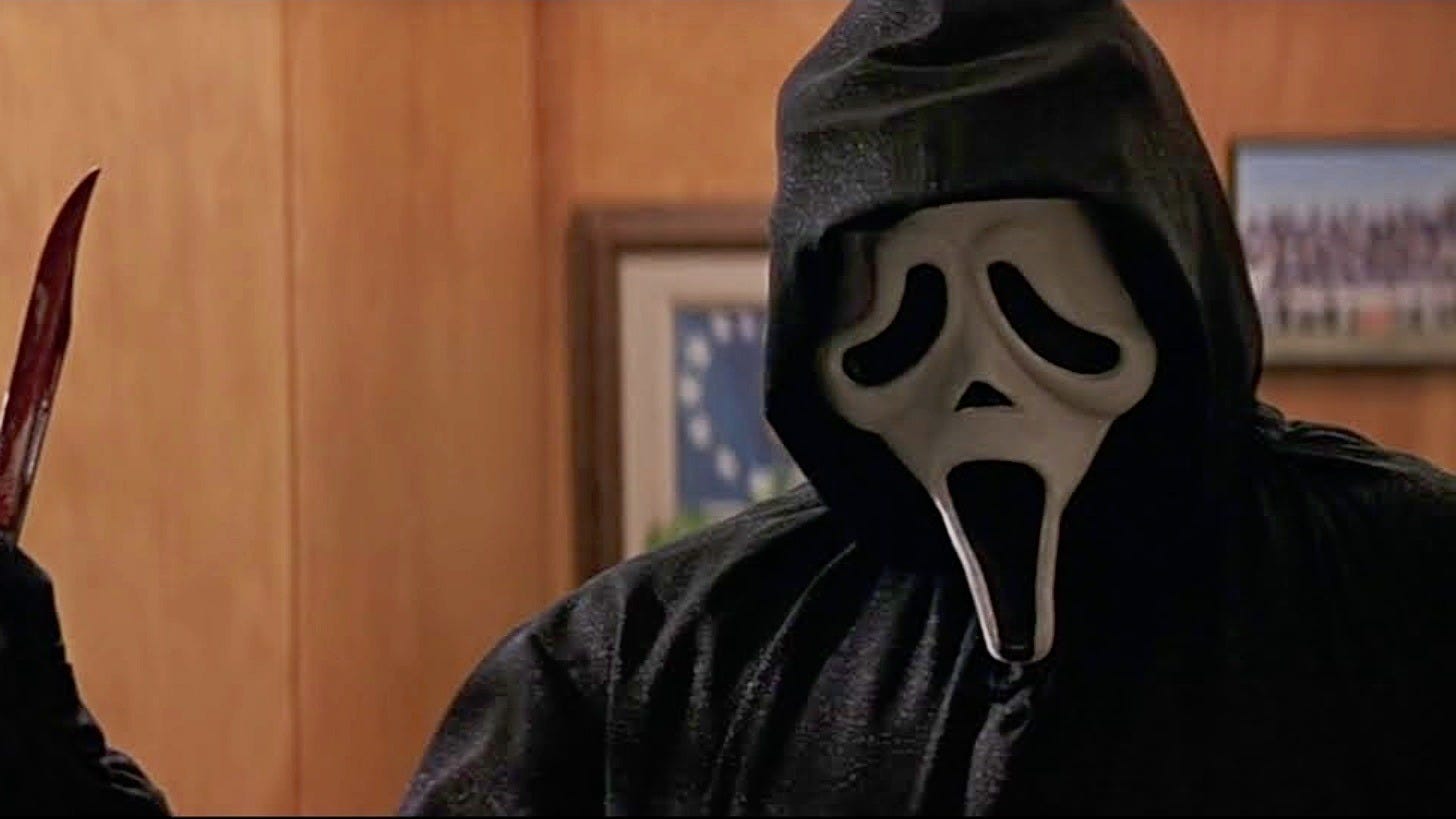 Image: Dimension Films Image: Dimension Films