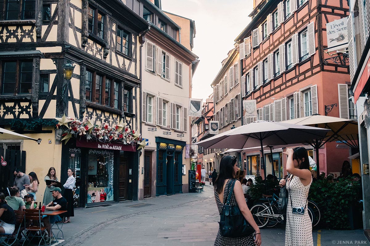 Colmar