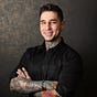 Carlos L's avatar