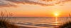 Cultivating Consciousness with Mindfulosophy