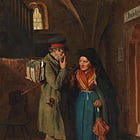 Seneca | On the Value of Advice (Part I)